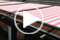 Retractable Awnings Video