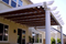 Retractable Awnings