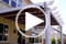 Retractable Awnings Video
